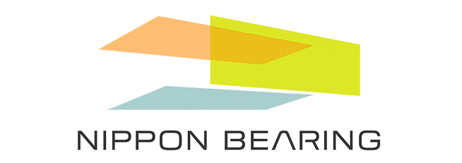 Nippon Bearing